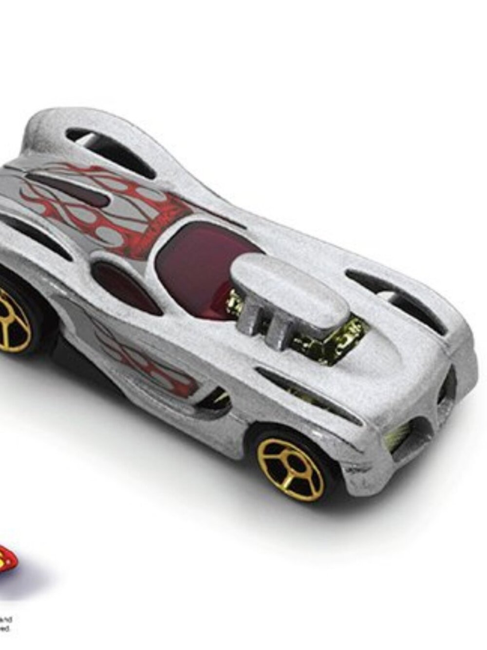 2006 HOT WHEELS , 16 ANGELS, MINT IN PACKAGE!!!